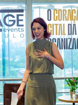 MOVA